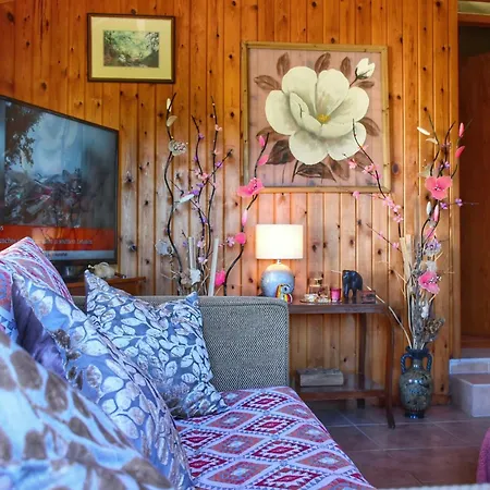 Pear Tree Apartmán Lixouri