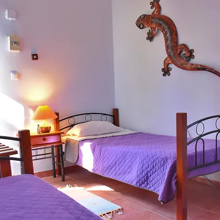 Pear Tree Appartement *