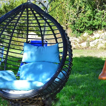 Appartement Pear Tree