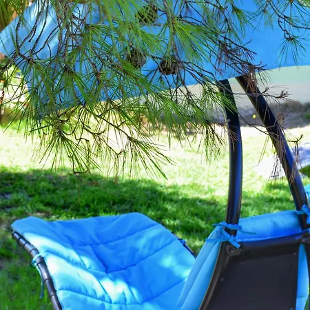 Pear Tree Appartement