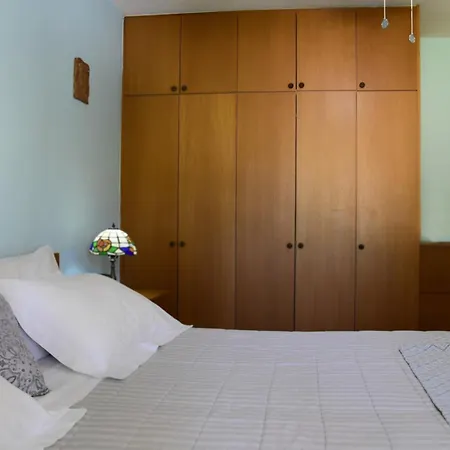 Pear Tree Appartement