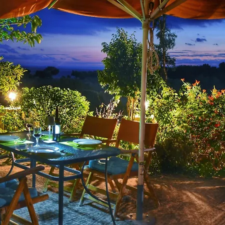 Appartement Pear Tree *