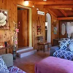Apartmán Pear Tree Lixouri